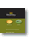 Website: Downey Farms